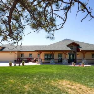 Photo of The Bramer Thomas Team - BTT Real Estate