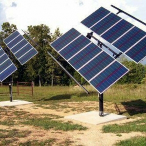 Photo of Texas 24-7 Surveillance & Solar Solutions