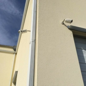 Photo of Texas 24-7 Surveillance & Solar Solutions