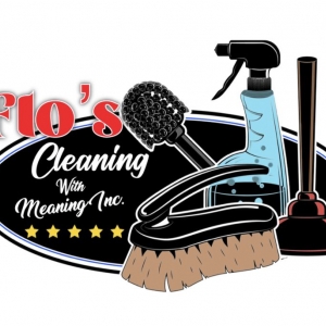 Photo of Flo's Cleaning With Meaning