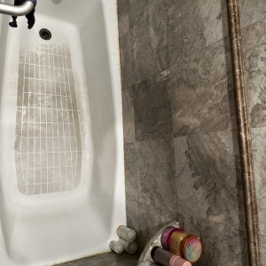 Photo of Flo's Cleaning With Meaning
