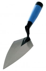 Photo of CCS