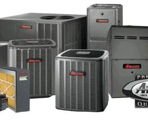 Photo of Affordable Comfort Heating & Air Conditioning