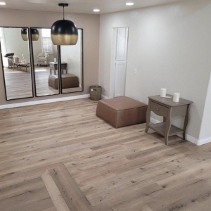 Photo of Archwood Home