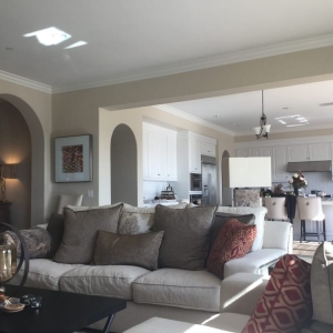 Photo of Archwood Home