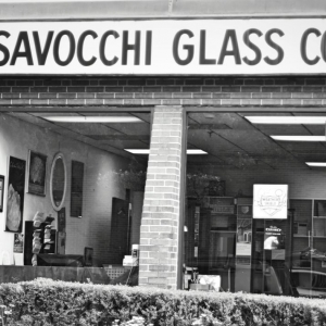 Photo of Savocchi