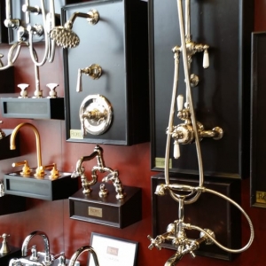 Photo of Al's Handyman Service