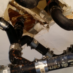 Photo of Al's Handyman Service