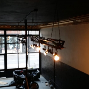 Photo of Al's Handyman Service