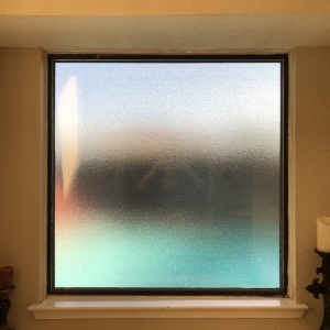 Photo of Dallas Glass & Mirror