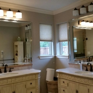 Photo of Dallas Glass & Mirror