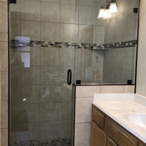 Photo of Dallas Glass & Mirror