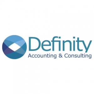 Photo of Definity Accounting & Consulting