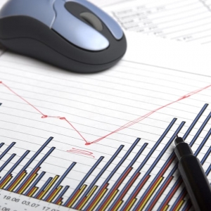 Photo of Definity Accounting & Consulting