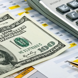 Photo of Definity Accounting & Consulting