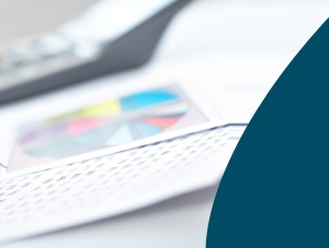 Photo of Definity Accounting & Consulting