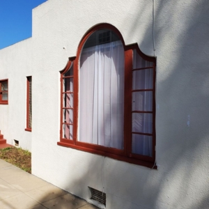 Photo of MLS Termite & Restoration