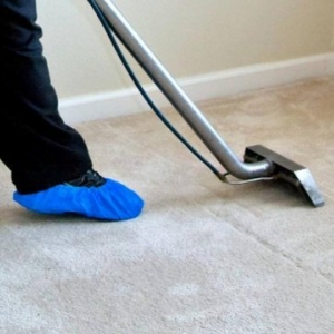 Photo of Miracle Carpet Care