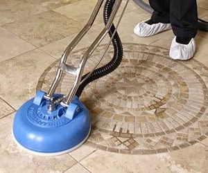 Photo of Miracle Carpet Care