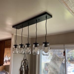 Photo of Hoots Electric Service