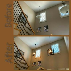 Photo of Hoots Electric Service