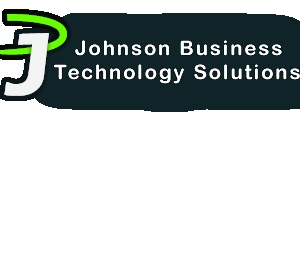 Photo of Johnson Business Technology Solutions