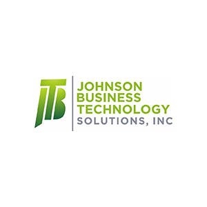 Photo of Johnson Business Technology Solutions