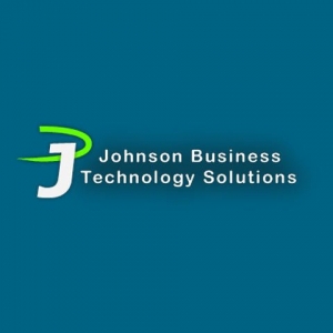 Photo of Johnson Business Technology Solutions