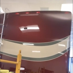 Photo of Epic SD Detailing