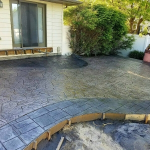 Photo of Richmond Concrete Solutions