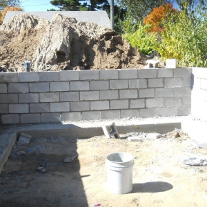 Photo of Richmond Concrete Solutions
