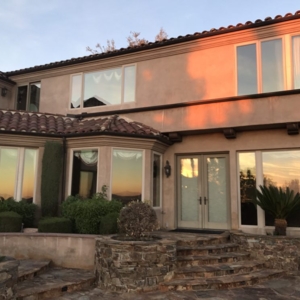 Photo of Precision Window & Cleaning Services
