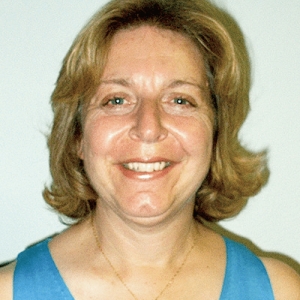 Photo of Goldie Kraus - State Farm Insurance Agent
