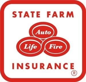 Photo of Goldie Kraus - State Farm Insurance Agent