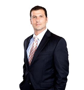 Photo of Padua Law Firm