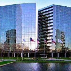 Photo of Padua Law Firm