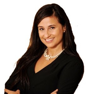 Photo of Padua Law Firm