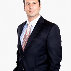 Photo of Padua Law Firm