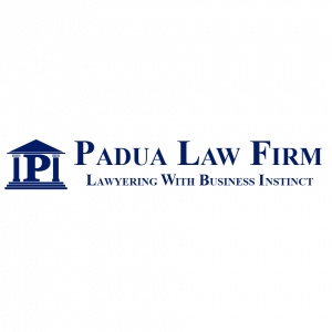 Photo of Padua Law Firm