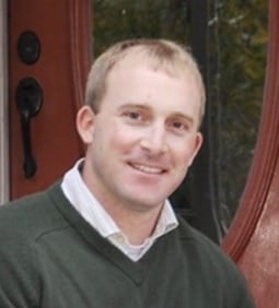 Photo of Hottinger Real Estate