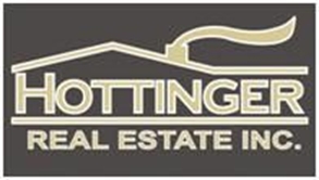 Photo of Hottinger Real Estate