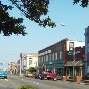 Photo of Hottinger Real Estate