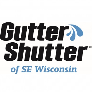 Photo of Gutter Shutter of SE Wisconsin