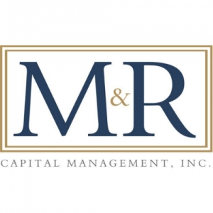 Photo of M & R Capital Management