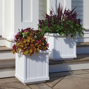 Photo of Walpole Outdoors