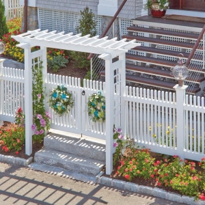Photo of Walpole Outdoors