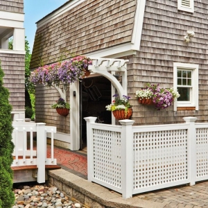 Photo of Walpole Outdoors