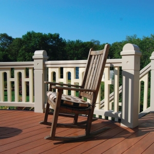 Photo of Walpole Outdoors
