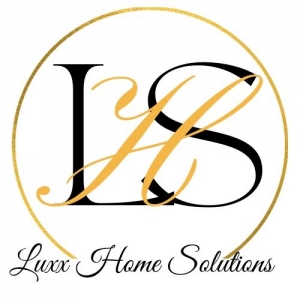Photo of Luxx Home Solutions