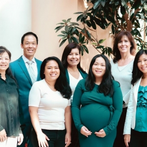 Santa Clara Veridian Mortgage